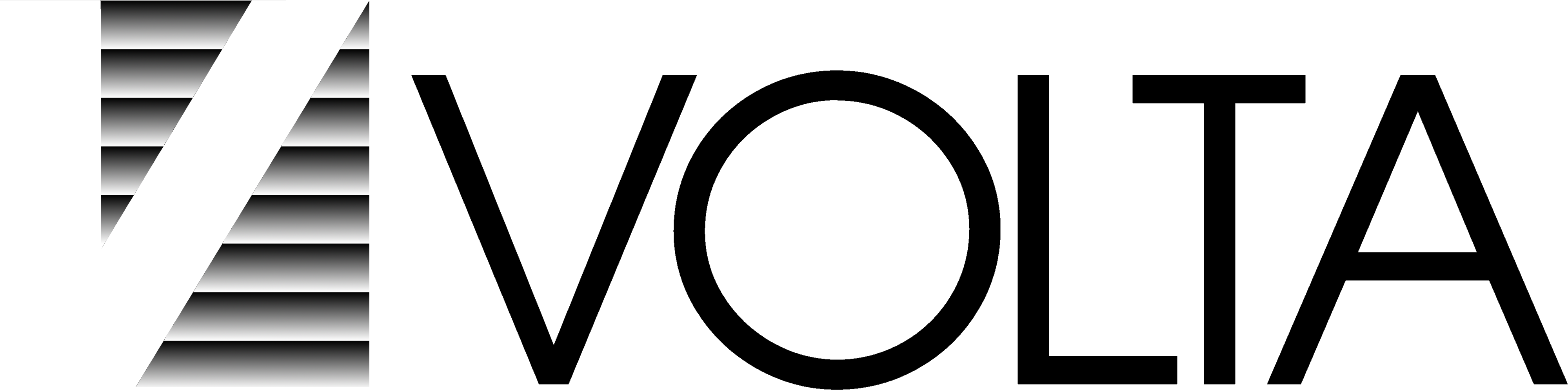 mediawiki themes