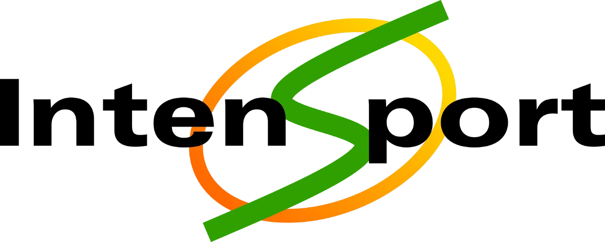 Intenza | Mihsign Logos Wiki | Fandom