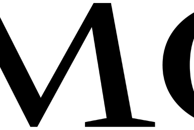 MCM Rock, Logofanonpedia