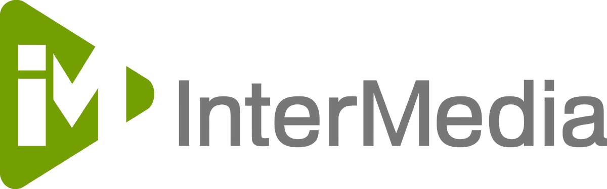 Intermedia | Mihsign Logos Wiki | Fandom