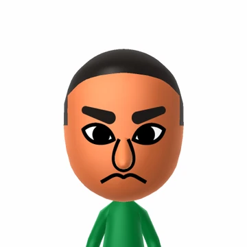 Mii042 | Mii Archives Wiki | Fandom