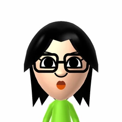 Mii035 | Mii Archives Wiki | Fandom