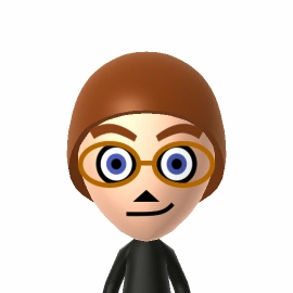Miiさま専用になります♡アンティークキルトフレーム·͜· ♡ Tammy | Mii Archives Wiki | Fandom