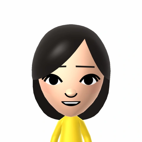 Takahashi Juri | Mii Archives Wiki | Fandom