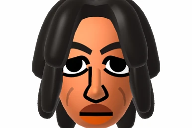 July 2021 Leak | Mii Archives Wiki | Fandom