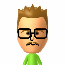 Mii034 | Mii Archives Wiki | Fandom
