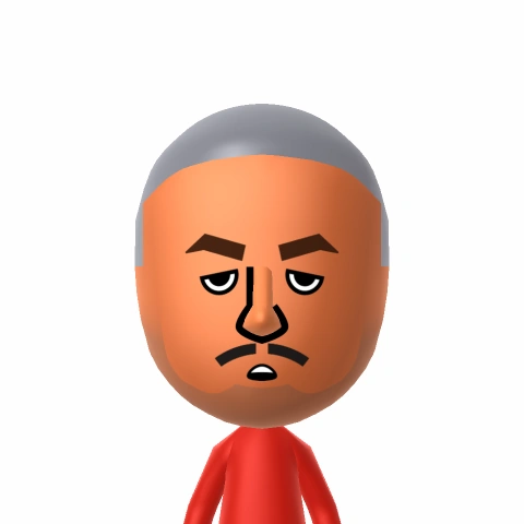 Nin☆Toki | Mii Archives Wiki | Fandom