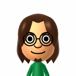 Mii041 | Mii Archives Wiki | Fandom