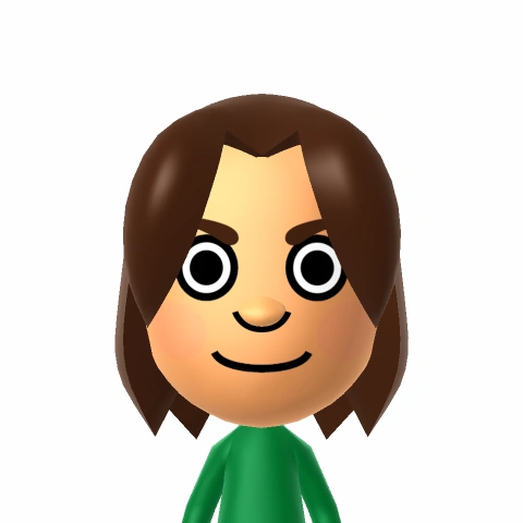 Mii041 | Mii Archives Wiki | Fandom