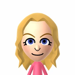 SUPERSUSI | Mii Archives Wiki | Fandom