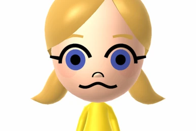 その他 mii その他 Mii ❤︎Mii zxzxbeard | My Miis Wiki | Fandom