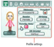 SUPERSUSI | Mii Archives Wiki | Fandom