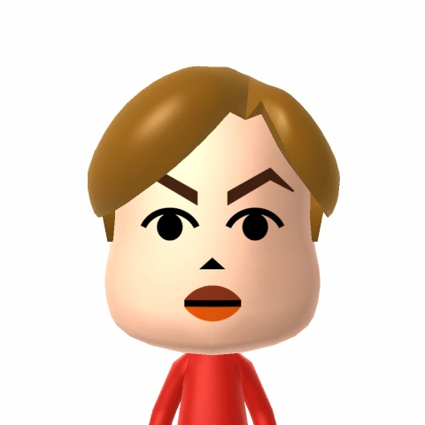 Mii000 | Mii Archives Wiki | Fandom