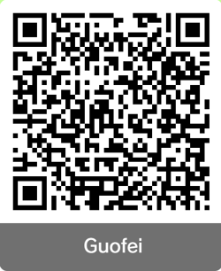 Mii651 | Mii Archives Wiki | Fandom
