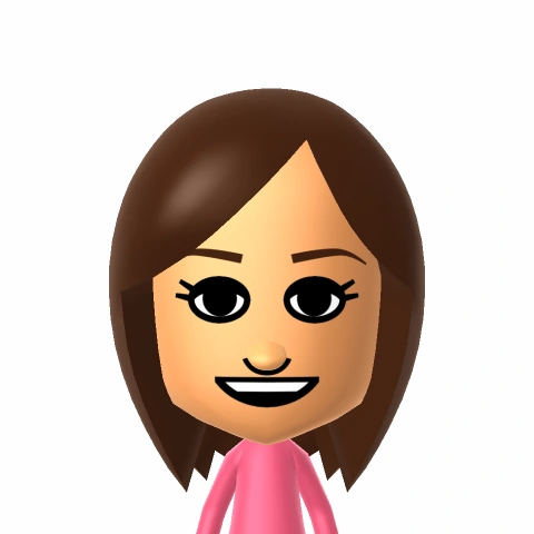 miiさん専用 Maeda Atsuko | Mii Archives Wiki | Fandom
