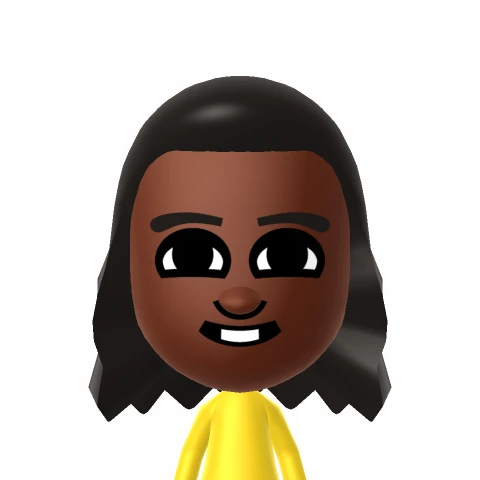 July 2021 Leak | Mii Archives Wiki | Fandom