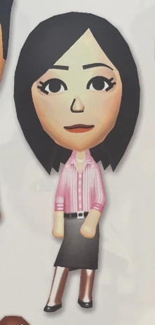 latest?cb=20250830214652