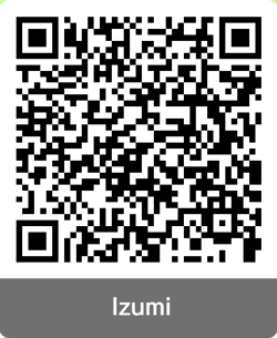 Mii Maker Mii 7 | Mii Archives Wiki | Fandom