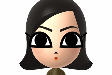 July 2021 Leak | Mii Archives Wiki | Fandom