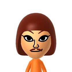 Mii013 | Mii Archives Wiki | Fandom