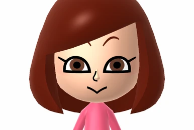 mii専用 zxzxbeard | My Miis Wiki | Fandom