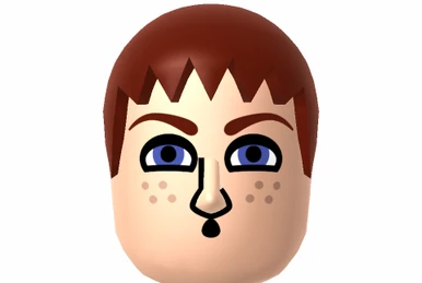 トップス mii 259?cb=20250903174940
