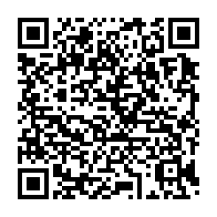 Mii Maker Mii 6 | Mii Archives Wiki | Fandom