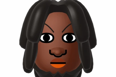 Basic 2 | Wii Sports Wiki | Fandom