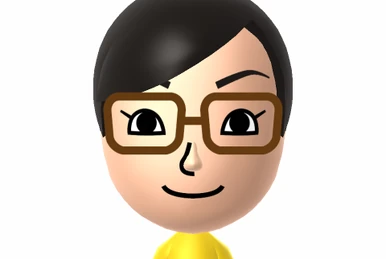 mii Mega Man - Another Zero/ZX Collection Z-Chaser Analysis + Smash