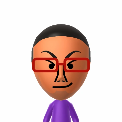 mii様へ♥5/10 J
