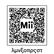 mii　準備中 Mii023 | Mii Archives Wiki | Fandom