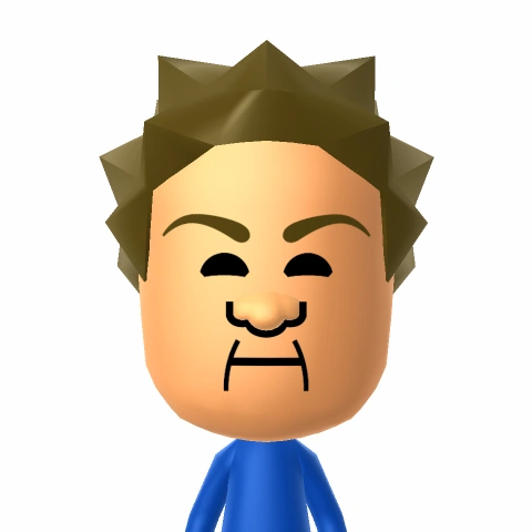 Mii050 | Mii Archives Wiki | Fandom