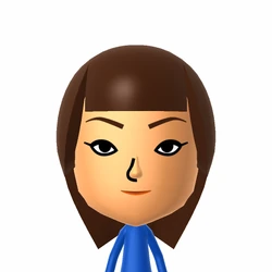 Nin☆Miki | Mii Archives Wiki | Fandom