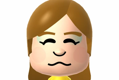 mii latest?cb=20220121210834