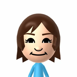 Miiさま専用② 60-seconds-reatomized-miis-v0-