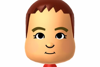 Nin☆Miki | Mii Archives Wiki | Fandom