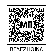 Mii019 | Mii Archives Wiki | Fandom