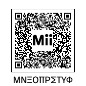 Mii020 | Mii Archives Wiki | Fandom