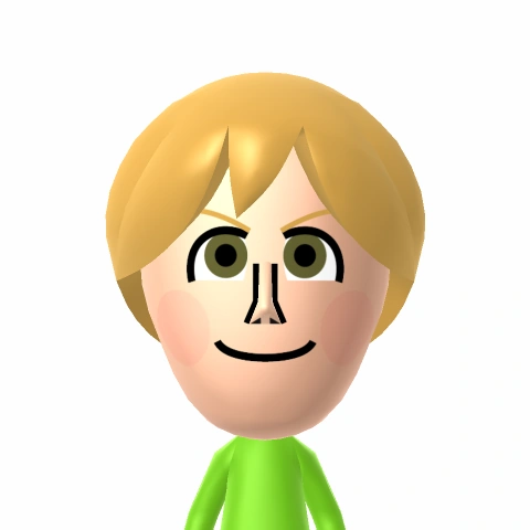 Mii039 | Mii Archives Wiki | Fandom