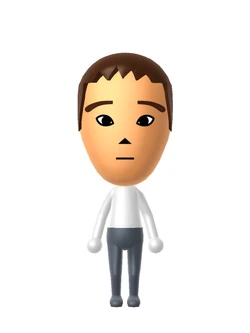 mii☆ko Koji | Mii Archives Wiki | Fandom