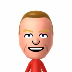 Helge frie | Mii Archives Wiki | Fandom