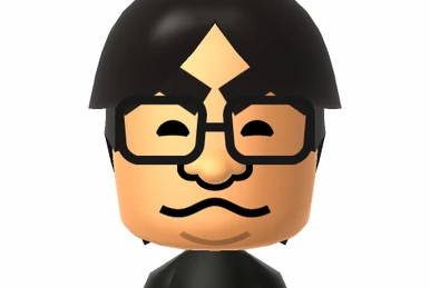 July 2021 Leak | Mii Archives Wiki | Fandom