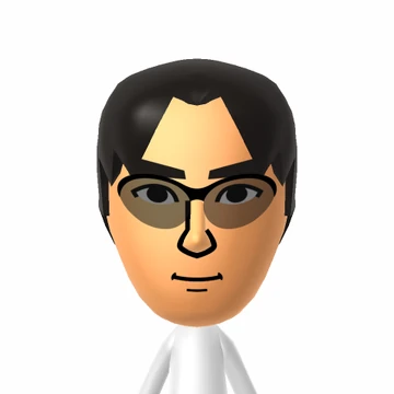 Nin☆Tkdr | Mii Archives Wiki | Fandom