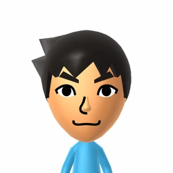 Mii Archives Wiki | Fandom