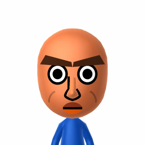 Nin☆Miyam | Mii Archives Wiki | Fandom