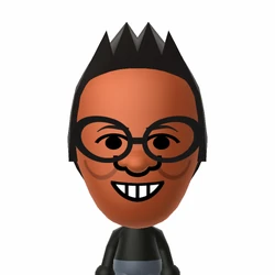 mii様 Nin☆Miki | Mii Archives Wiki | Fandom