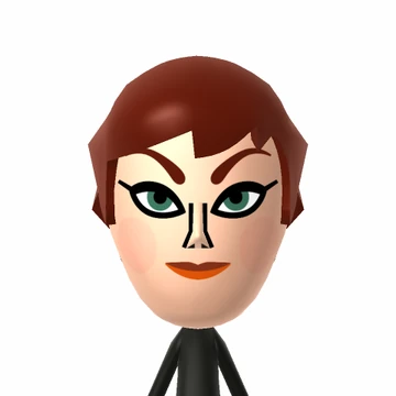 mii zxzxbeard | My Miis Wiki | Fandom