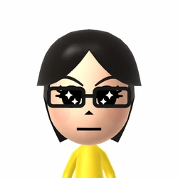 Mii028 | Mii Archives Wiki | Fandom