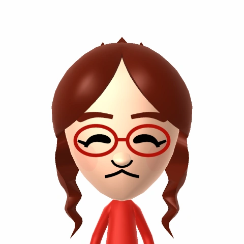 July 2021 Leak | Mii Archives Wiki | Fandom