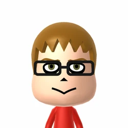 Mii002 | Mii Archives Wiki | Fandom